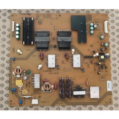 Sursă TV Philips FSP243-5F01