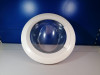 Hublou Usa Masina Spalat Electrolux EWF1497CDW2 EWF EWP EWW EWS Compatibil Dezmembrari