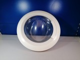 Hublou masina de spalat Electrolux EWF129442W