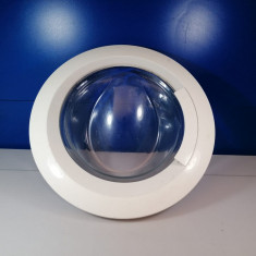 Hublou masina de spalat Electrolux EWF129442W