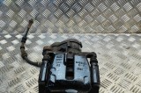 Etrier de fr&acirc;nă dreapta spate AUDI A4 8K2, B8 2014 OEM: 8K0615404D 31691399
