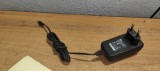 Cumpara ieftin Incarcator Ktec 12V 1A #A3911