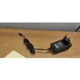 Incarcator Ktec 12V 1A #A3911