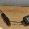 Incarcator Ktec 12V 1A #A3911
