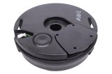 Subwoofer AUDI Q5 8R 2013 OEM: 8R0035382A 28112163