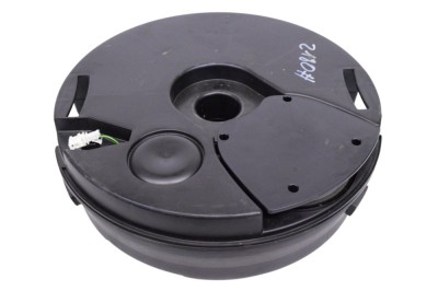Subwoofer AUDI Q5 8R 2013 OEM: 8R0035382A 28112163 foto