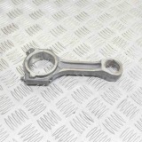 Biela Ford Transit Furgon 2.2 TDCI 2006-2013 Originala