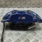 Etrier de fr&acirc;nă dreapta față BMW 2 Gran Coupe F44 2022 OEM: 6879854 24677586