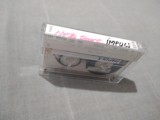 Cumpara ieftin CASETA AUDIO FORMATIA IMPULS FARA CARCASA