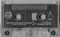 Various - Mega Hits &amp;#039;96, Caseta audio - 4