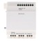 Modul Extensie Zelio Logic 12VDC 8 IN 6 OUT Relee