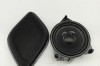 Difuzor ușă dreapta față MERCEDES-BENZ GLC C253 2018 OEM: A2058205600 | 31645990
