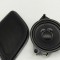 Difuzor ușă dreapta față MERCEDES-BENZ GLC C253 2018 OEM: A2058205600 | 31645990