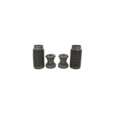 Set protectie praf Amortizor HYUNDAI ACCENT II limuzina LC Magnum Technology