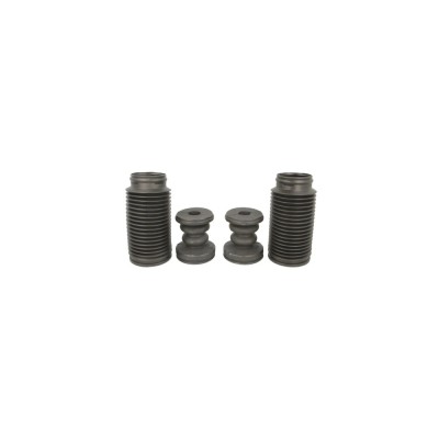 Set protectie praf Amortizor HYUNDAI ACCENT II LC Magnum Technology foto