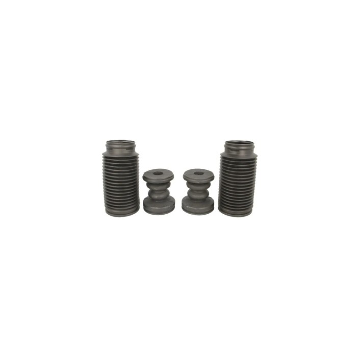 Set protectie praf Amortizor HYUNDAI ACCENT II LC Magnum Technology