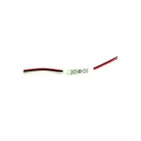 Dimmer pentru LED cu functie de reglare a intensitatii si jocuri stroboscopice Automotive TrustedCars, Oem