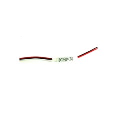 Dimmer pentru LED cu functie de reglare a intensitatii si jocuri stroboscopice Automotive TrustedCars foto