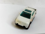 Bnk jc Matchbox MB769 Mitsubishi L200/triton 2008 - 1/68