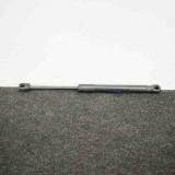 Amortizor haion st&acirc;nga AUDI A5 Cabrio 8F7 2010 OEM: 8F0827550A 3731652