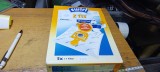 Cumpara ieftin Saci Aspirator Z113 5 buc #A7681Han
