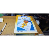 Saci Aspirator Z113 5 buc #A7681Han