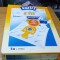 Saci Aspirator Z113 5 buc #A7681Han