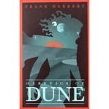 Heretics of Dune