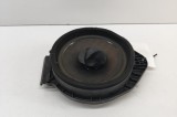 Difuzor ușă dreapta spate CHEVROLET ORLANDO J309 2012 OEM: 23260861 30046480
