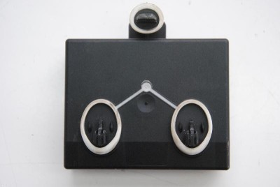 Alt modul de control AUDI A6 4F2, C6 2006 OEM: 4F0959794A 1417502 foto