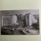 Carte poștală București-bulevardul Magheru RPR