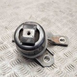 Suport Motor Dreapta Volvo XC60 2014 OEM 31330135 SRP/Febi Bilstein Echivalent: 14529771, 03331, 893199381C