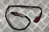 Sonda lambda AUDI A6 4G2, C7, 4GC 2015 OEM: 4H0906265C,0258010329,0258010330 27479077