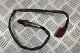 AUDI A6 4G2, C7, 4GC 2015 OEM: 4H0906265C,0258010329,0258010330 SKU: 27479077