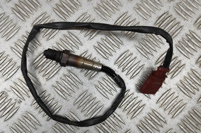 Sonda lambda AUDI A6 4G2, C7, 4GC 2015 OEM: 4H0906265C,0258010329,0258010330 27479077