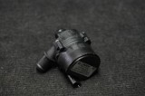 Pompa de apa auxiliara VW JETTA MK6 162, 163 2014 OEM: 5Q0121599AL0140B23241 1819158