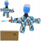 PISTOL AUTOMAT MINI AK47