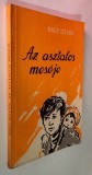 Az asztalos meseje - Nagy Istvan 1959