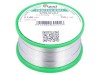 S&acirc;rmă de Lipit fără Plumb 1mm 250g, Cynel