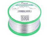 S&acirc;rmă de Lipit fără Plumb 1mm 250g