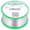 S&acirc;rmă de Lipit fără Plumb 1mm 250g