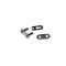 Siguranta lant Iris 520 Rx, argintiu Cod Produs: MX_NEW IR520RXCL