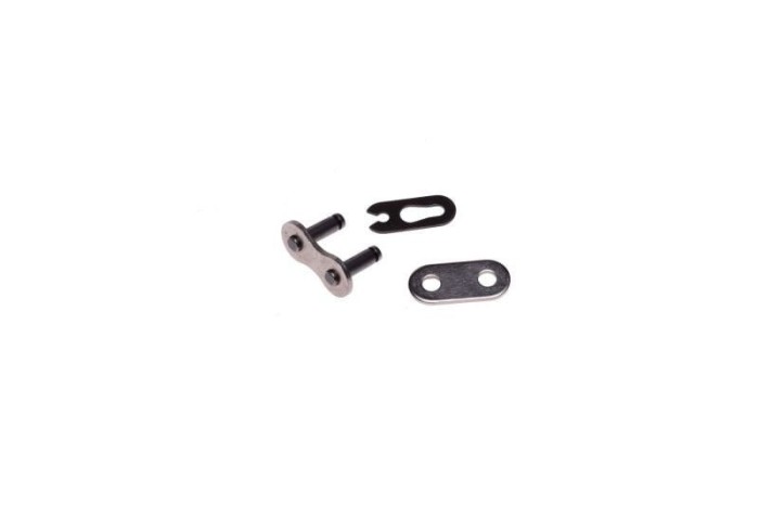 Siguranta lant Iris 520 Rx, argintiu Cod Produs: MX_NEW IR520RXCL