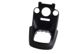 Ornament consola centrală FORD FIESTA VI Van 2016 OEM: C1BB-18D422-FDW | 22345271