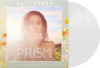 Prism (Clear Vinyl) | Katy Perry, capitol records