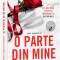 O Parte Din Mine, Krista Ritchie, Becca Ritchie - Editura Epica