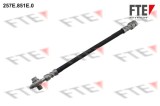 FTE 9240027 Furtun frana