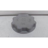 Capac dozator sare Masina de spalat vase Hotpoint/Ariston LFD11M132EU / C166