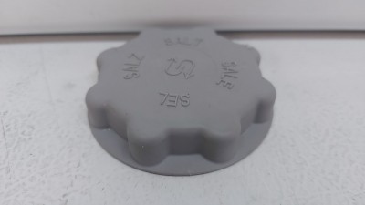 Capac dozator sare Masina de spalat vase Hotpoint/Ariston LFD11M132EU / C166 foto