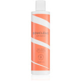 Boucl&egrave;me Curl Seal + Shield Conditioner balsam hranitor pentru par ondulat si cret 300 ml